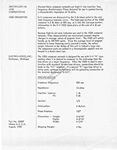Elektro-Voice X-325-0001.jpg